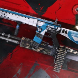 💎CrossfireX Smuggled Goods Pack XBOX ONE X|S КЛЮЧ🔑