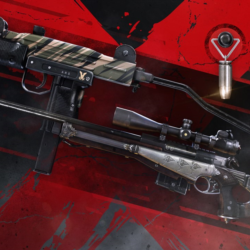 💎CrossfireX Sentinel Pack XBOX ONE X|S КЛЮЧ🔑