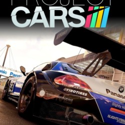 💎Project CARS 1 Digital Edition XBOX ONE X|S КЛЮЧ🔑