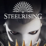 Steelrising - Bastille Edition Xbox Series X|S