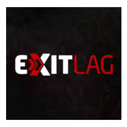 Exitlag подписка на 30 дней 158 СТРАН