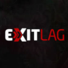 Exitlag подписка на 30 дней 158 СТРАН