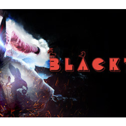 BLACKTAIL 💎 АВТОДОСТАВКА STEAM GLOBAL МГНОВЕННО ЛИЦЕНЗИЯ