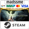 Dragon Age Inquisition – Game of the Year Edition * RU