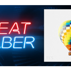 Beat Saber - BTS - Burning Up (Fire) 💎 DLC STEAM GIFT