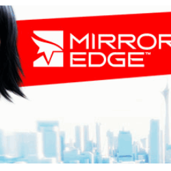 Mirror´s Edge Origin Key Region Free multilanguage