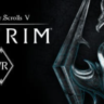 The Elder Scrolls V: Skyrim VR Steam Key РФ   МИР