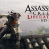 Assassin’s Creed Liberation HD (Steam Gift Region Free)