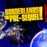 Borderlands Pre-Sequel  Season Pass (Steam Gift RegFree