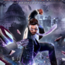 Saints Row IV: Re-Elected (Steam Gift Region Free /ROW)