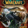 World of Warcraft: Mists of Pandaria (Дополнение) RUS