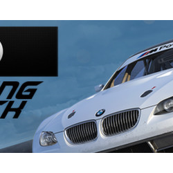 EA RACING PACK / 5 in 1 (Steam Gift Region Free / ROW)
