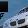 EA RACING PACK / 5 in 1 (Steam Gift Region Free / ROW)