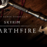 Elder Scrolls V Skyrim - Hearthfire (Steam Gift RegFree