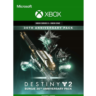 DESTINY 2 НАБОР К 30-ЛЕТИЮ BUNGIE XBOX  КЛЮЧ USA ЛИЦЕНЗИЯ