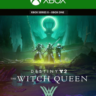DESTINY 2: КОРОЛЕВА-ВЕДЬМА XBOX ONE / X|S  КЛЮЧ USA