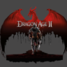 Dragon Age II 2 Origin Key Region Free