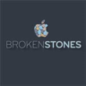 Аккаунт Brokenstones.club