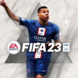 FIFA 23 POINTS 2800 PC (Origin KEY)   ПОДАРОК