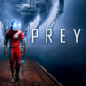 Prey (PS4/PS5/RUS) Аренда 7 дней