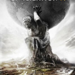 Sid Meier’s Civilization VI Platinum Edition XBOX КЛЮЧ