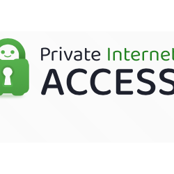 😉PrivateInternetAccess.com (PIA) | Активная подписка🛡