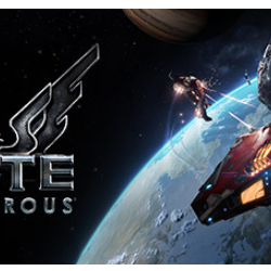 Elite Dangerous STEAM KEY Region Free