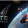 Elite Dangerous STEAM KEY Region Free