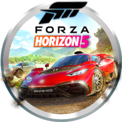 Forza Horizon 5  Assetto Corsa DLC ®✔️Steam (GLOBAL)🌍