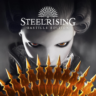 STEELRISING - BASTILLE EDITION XBOX SERIES X|S