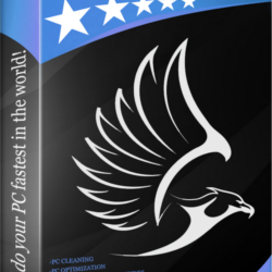 Black Bird Cleaner | Лицензия