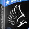 Black Bird Cleaner | Лицензия