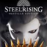 Steelrising Bastille  33 Игры    Xbox ONE/Series X|S