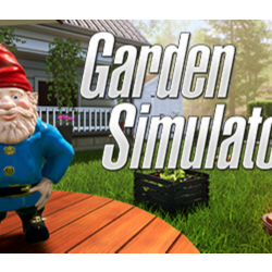 Garden Simulator 💎 АВТОДОСТАВКА STEAM GLOBAL МГНОВЕННО ЛИЦЕНЗИЯ