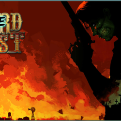 Hard West Ultimate Edition Xbox One/Xbox Series