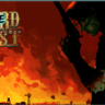 Hard West Ultimate Edition Xbox One/Xbox Series