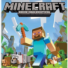 ▶️ Minecraft | XBOX 360 | ✅