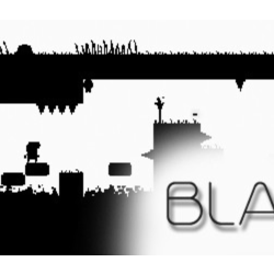 Blaite 💎 АВТОДОСТАВКА STEAM GLOBAL МГНОВЕННО ЛИЦЕНЗИЯ