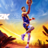 NBA 2K23 DELUXE EDITION   FIFA 18 XBOX ONE/SERIES