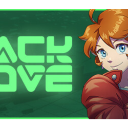 Jack Move 💎 АВТОДОСТАВКА STEAM GLOBAL МГНОВЕННО ЛИЦЕНЗИЯ
