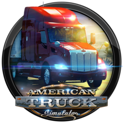American Truck Simulator  DLC ®✔️Steam (GLOBAL)🌍