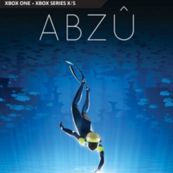 🎮🔥ABZU XBOX ONE / SERIES X|S 🔑 КЛЮЧ ЛИЦЕНЗИЯ СРАЗУ