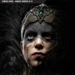 🎮🔥HELLBLADE: SENUA'S SACRIFICE XBOX ONE / X|S🔑КЛЮЧ🔥