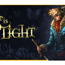 There Is No Light: Enhanced Edition 💎 АВТОДОСТАВКА STEAM GLOBAL МГНОВЕННО ЛИЦЕНЗИЯ