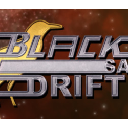 Black Sand Drift 💎 АВТОДОСТАВКА STEAM GLOBAL МГНОВЕННО ЛИЦЕНЗИЯ