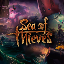 Sea Of Thieves 2023 ⭐ STEAM ⭐