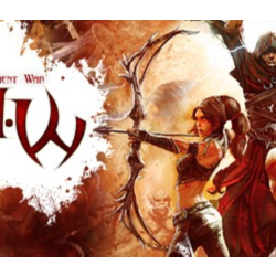 R.A.W. Realms of Ancient War 💎 АВТОДОСТАВКА STEAM GLOBAL МГНОВЕННО ЛИЦЕНЗИЯ