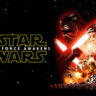 LEGO STARWARS The Force Awakens ключ Весь Мир РФ Россия