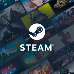 КАРТА для ОПЛАТЫ в STEAM/ APP STORE   ТУРЦИЯ / ЛИРЫ / TL 1 МИН