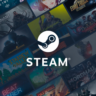 КАРТА для ОПЛАТЫ в STEAM/ APP STORE   ТУРЦИЯ / ЛИРЫ / TL 1 МИН